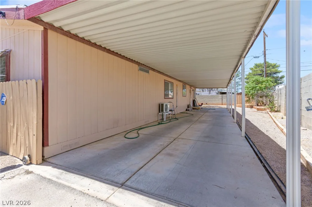 2265 Linn, Las Vegas, NV 89156