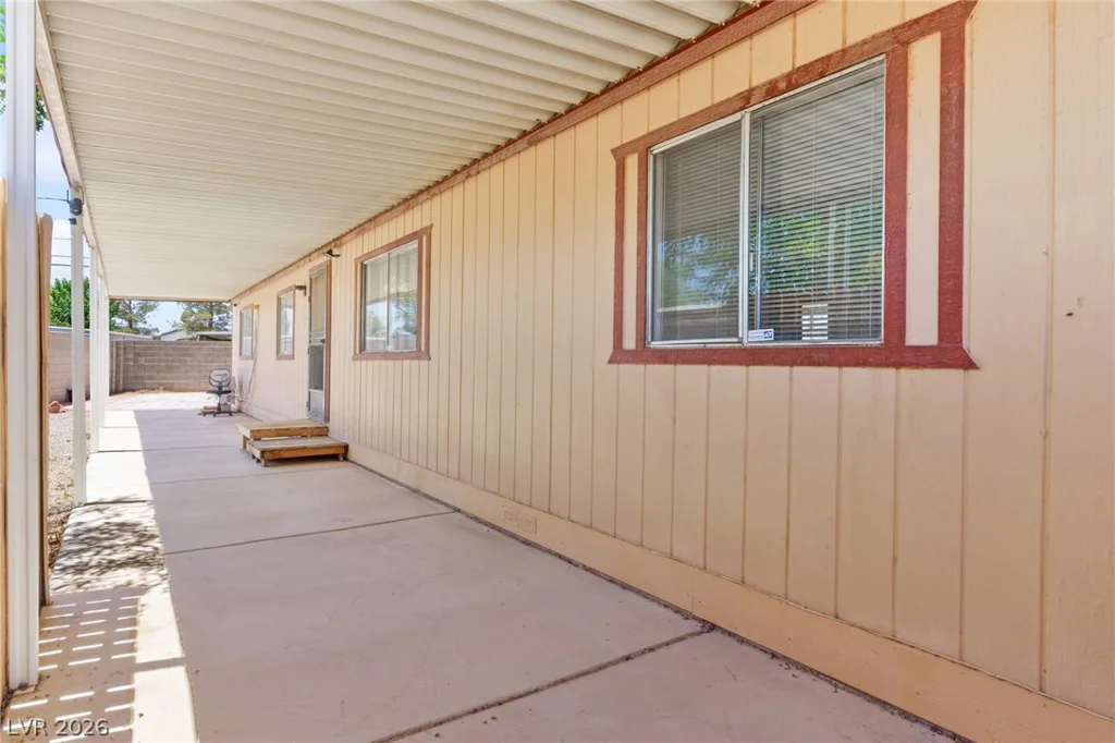 2265 Linn, Las Vegas, NV 89156