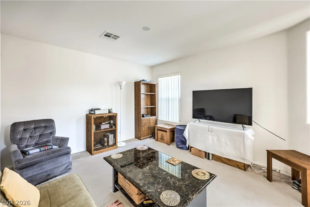6532 Giant Oak, North Las Vegas, NV 89084