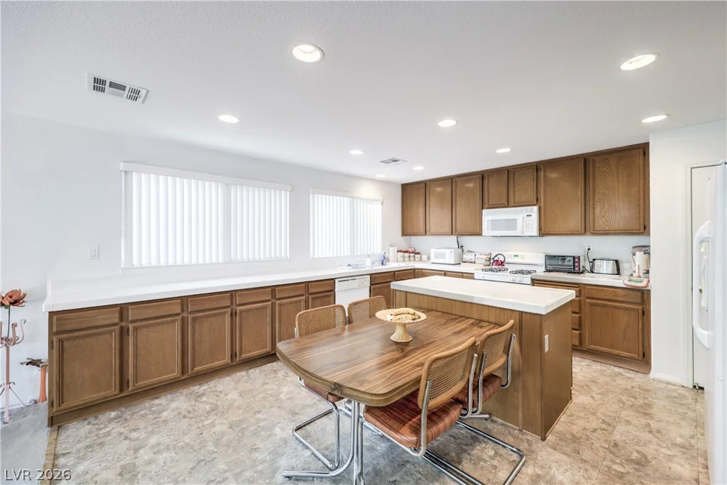 6532 Giant Oak, North Las Vegas, NV 89084