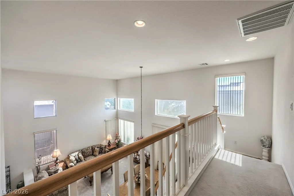 6532 Giant Oak, North Las Vegas, NV 89084