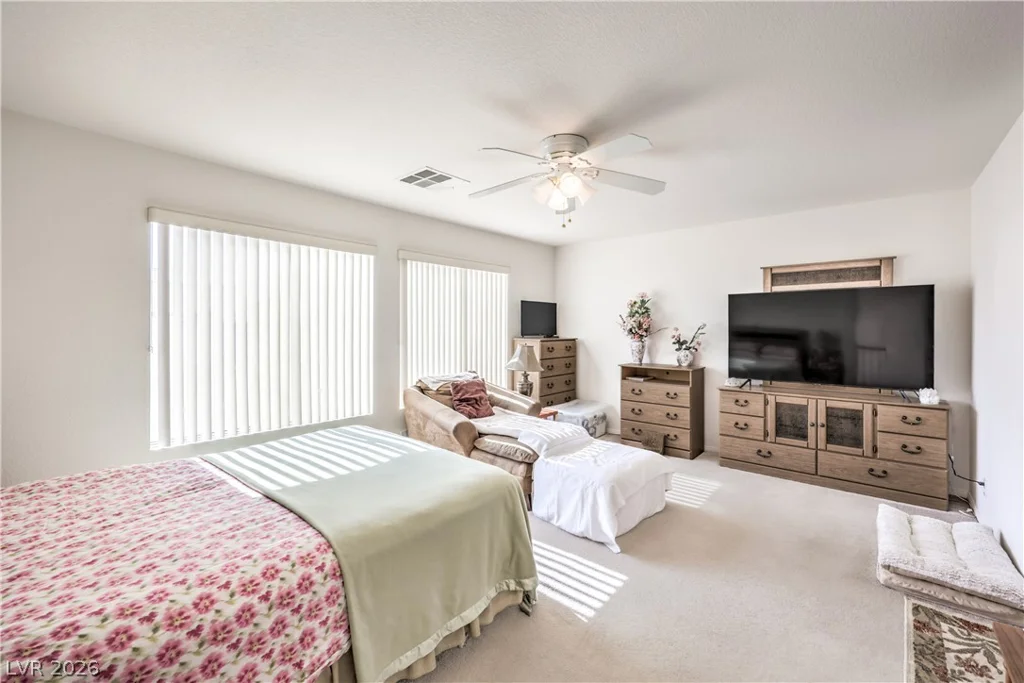 6532 Giant Oak, North Las Vegas, NV 89084