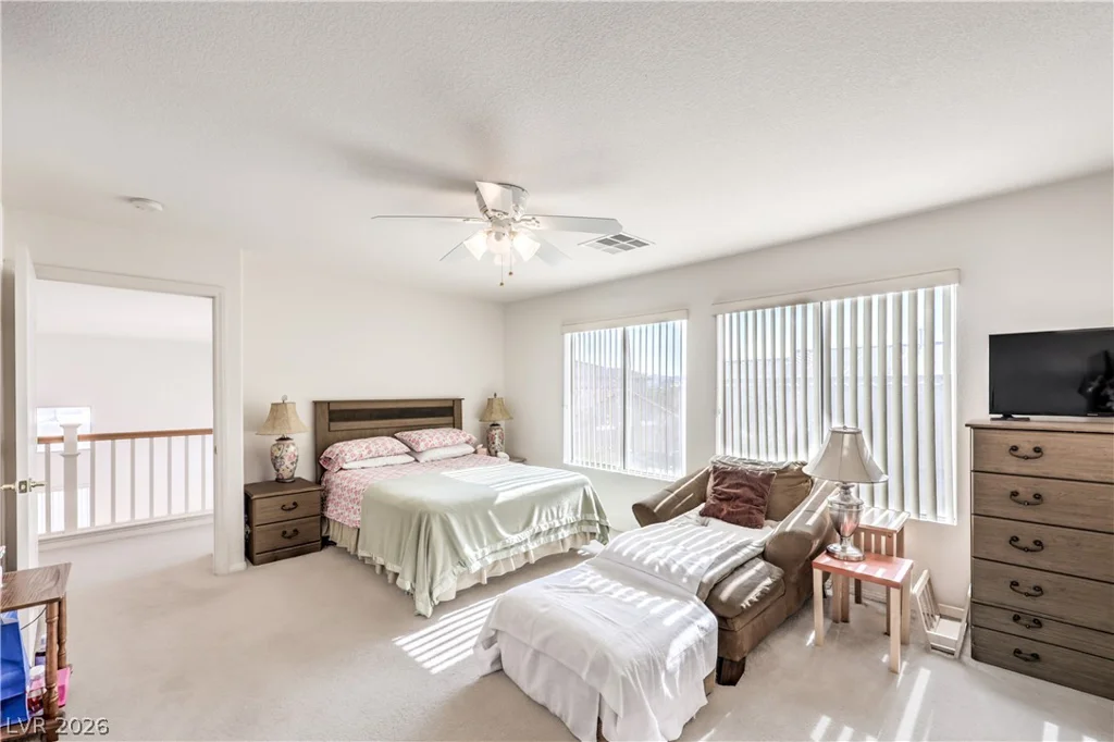 6532 Giant Oak, North Las Vegas, NV 89084