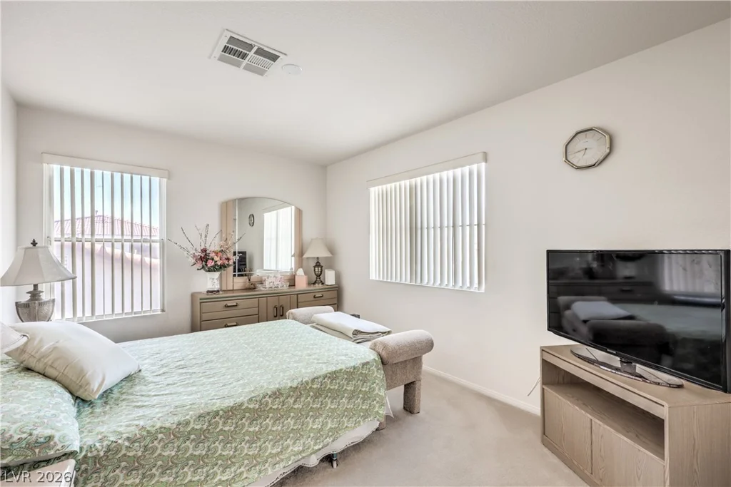 6532 Giant Oak, North Las Vegas, NV 89084