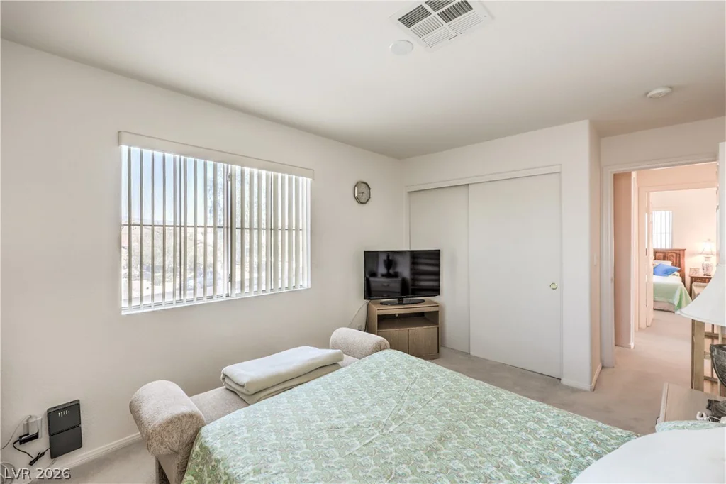 6532 Giant Oak, North Las Vegas, NV 89084