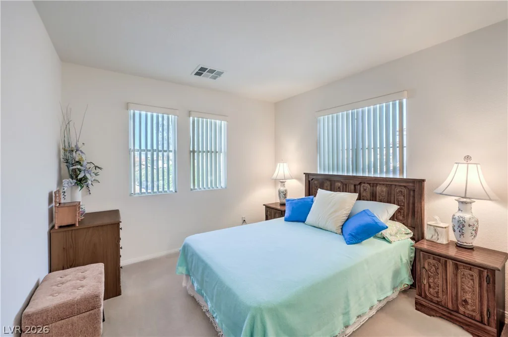 6532 Giant Oak, North Las Vegas, NV 89084