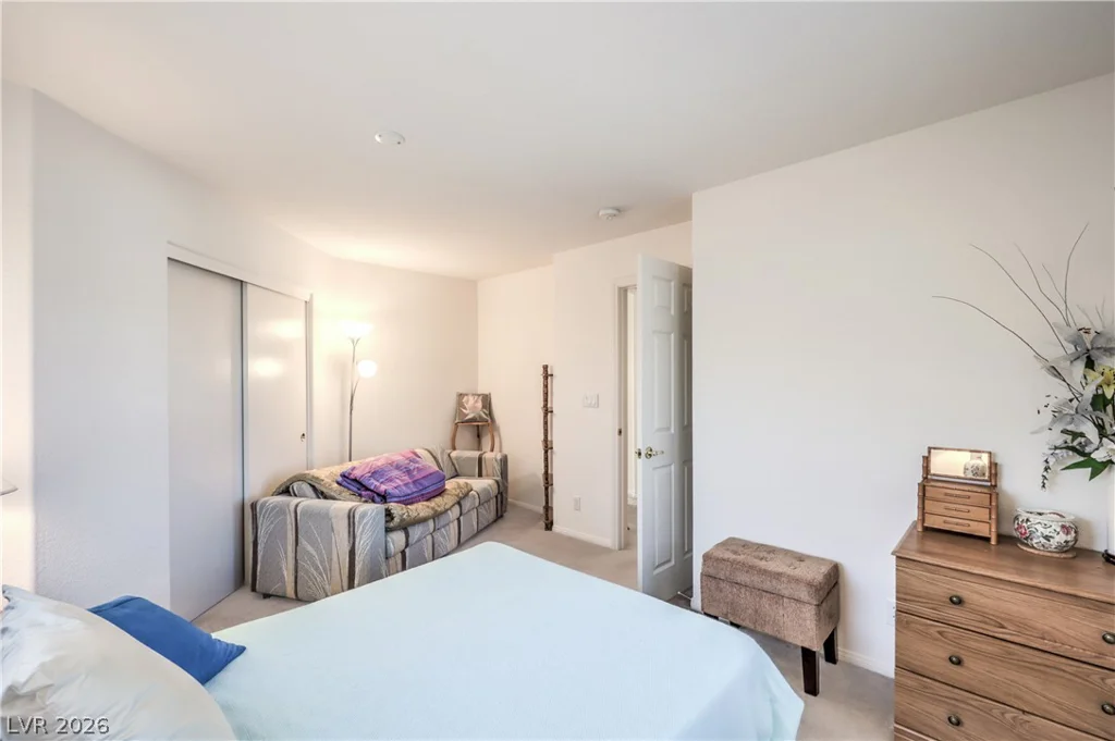 6532 Giant Oak, North Las Vegas, NV 89084