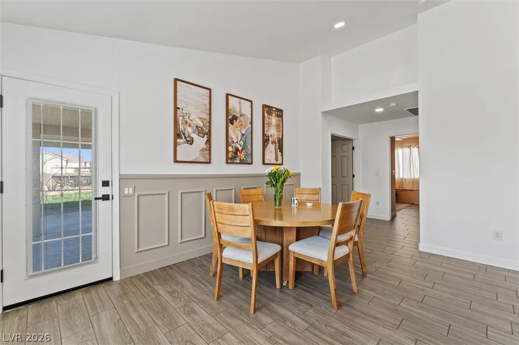 4528 Florentine, Las Vegas, NV 89130