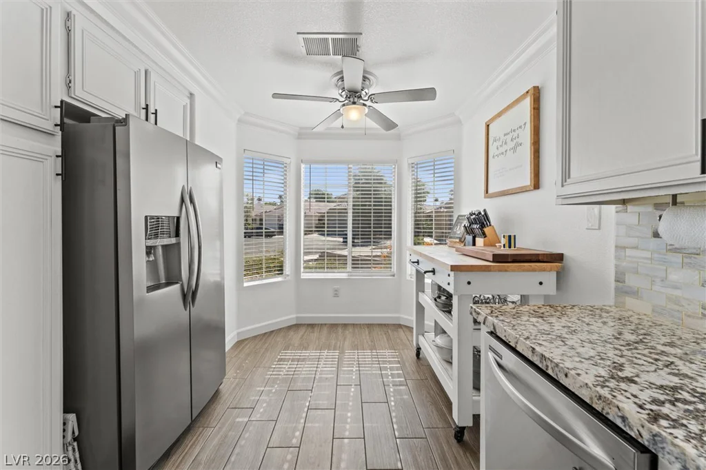 4528 Florentine, Las Vegas, NV 89130