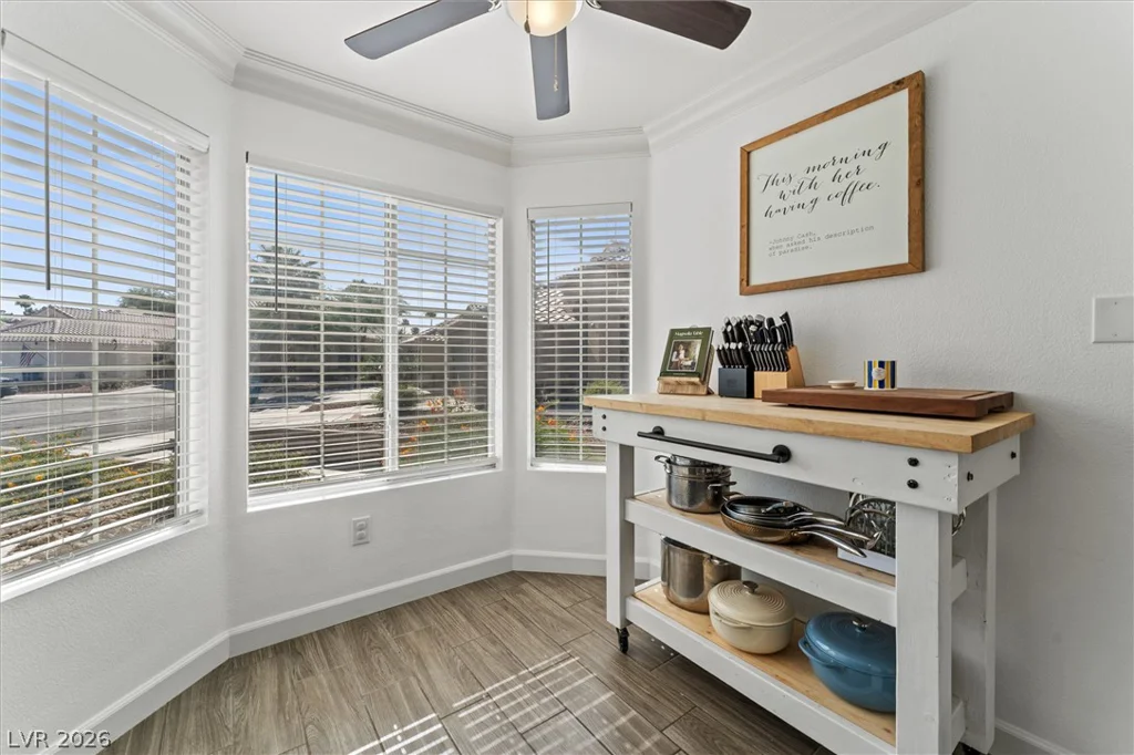 4528 Florentine, Las Vegas, NV 89130