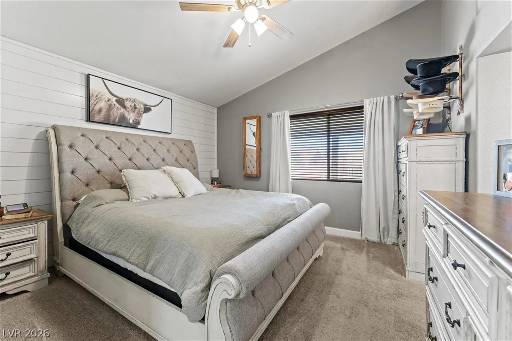 4528 Florentine, Las Vegas, NV 89130