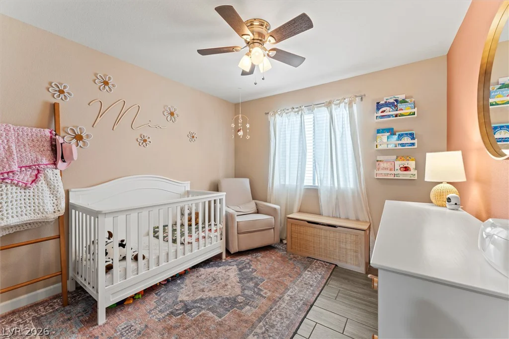 4528 Florentine, Las Vegas, NV 89130