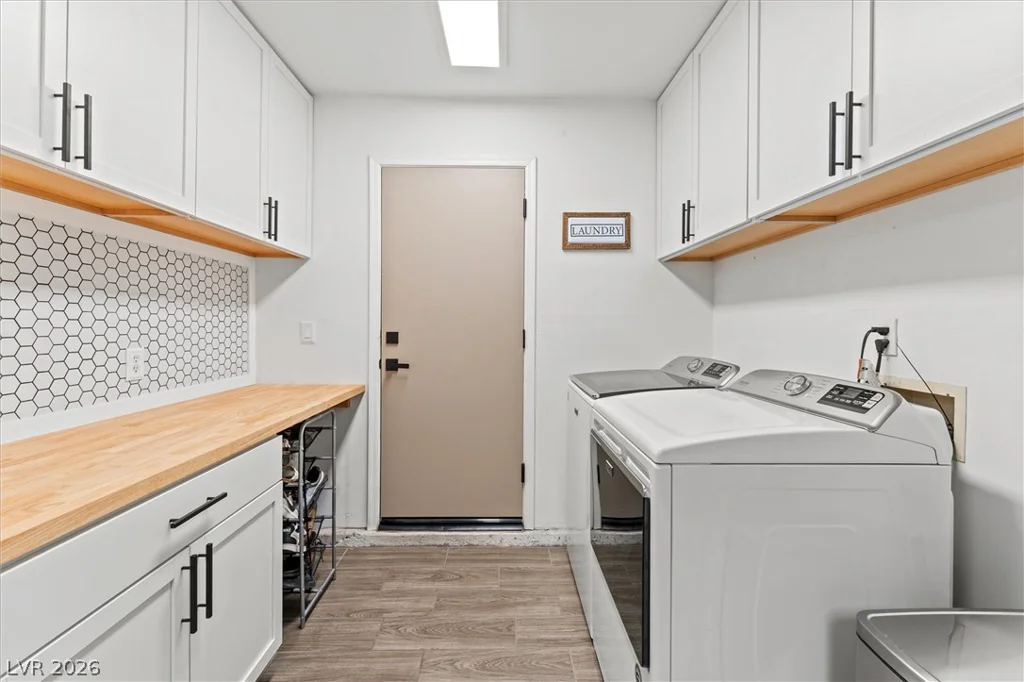 4528 Florentine, Las Vegas, NV 89130