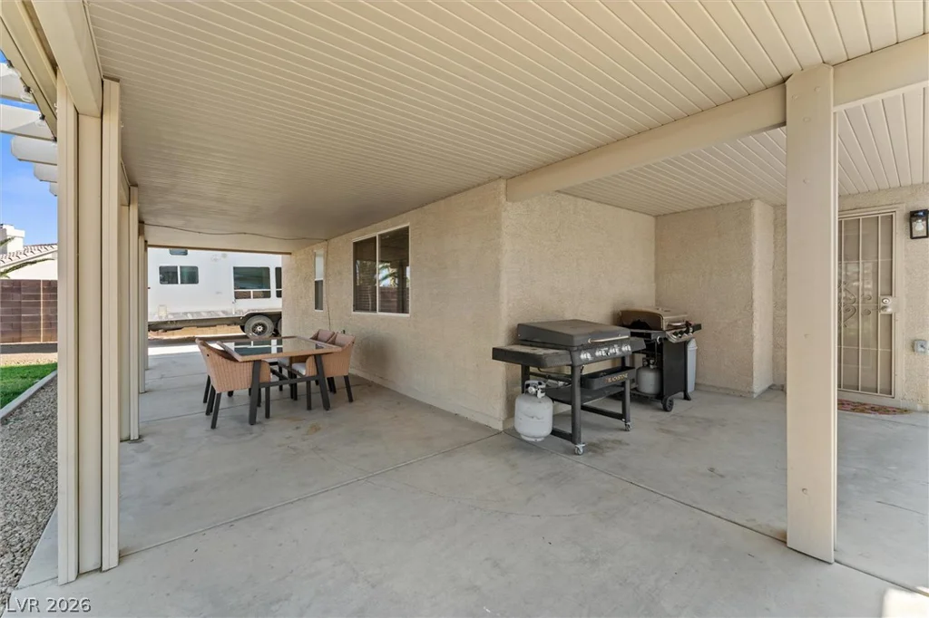 4528 Florentine, Las Vegas, NV 89130