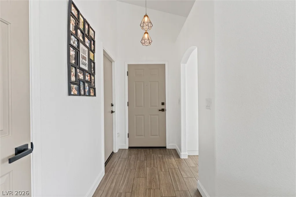 4528 Florentine, Las Vegas, NV 89130