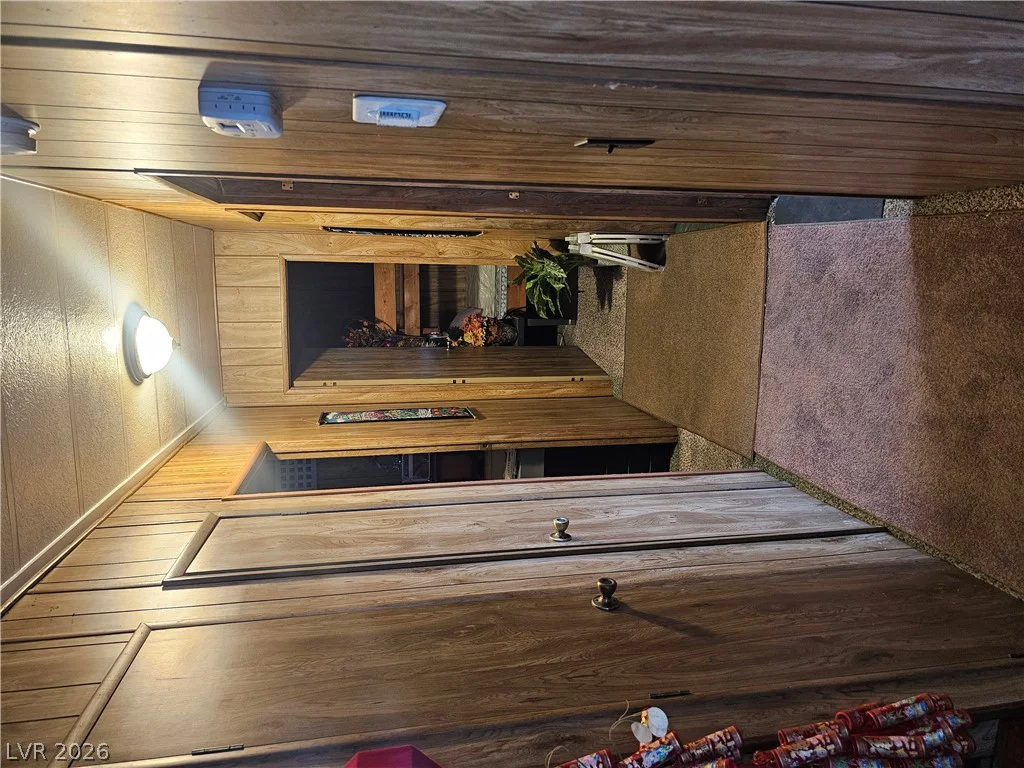 3427 Haleakala, Las Vegas, NV 89122