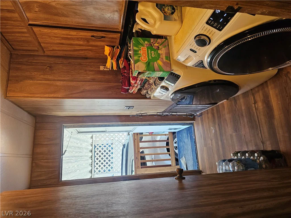 3427 Haleakala, Las Vegas, NV 89122