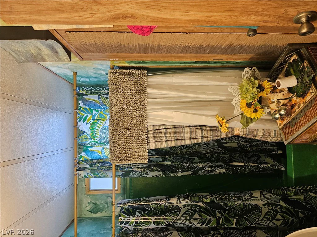 3427 Haleakala, Las Vegas, NV 89122