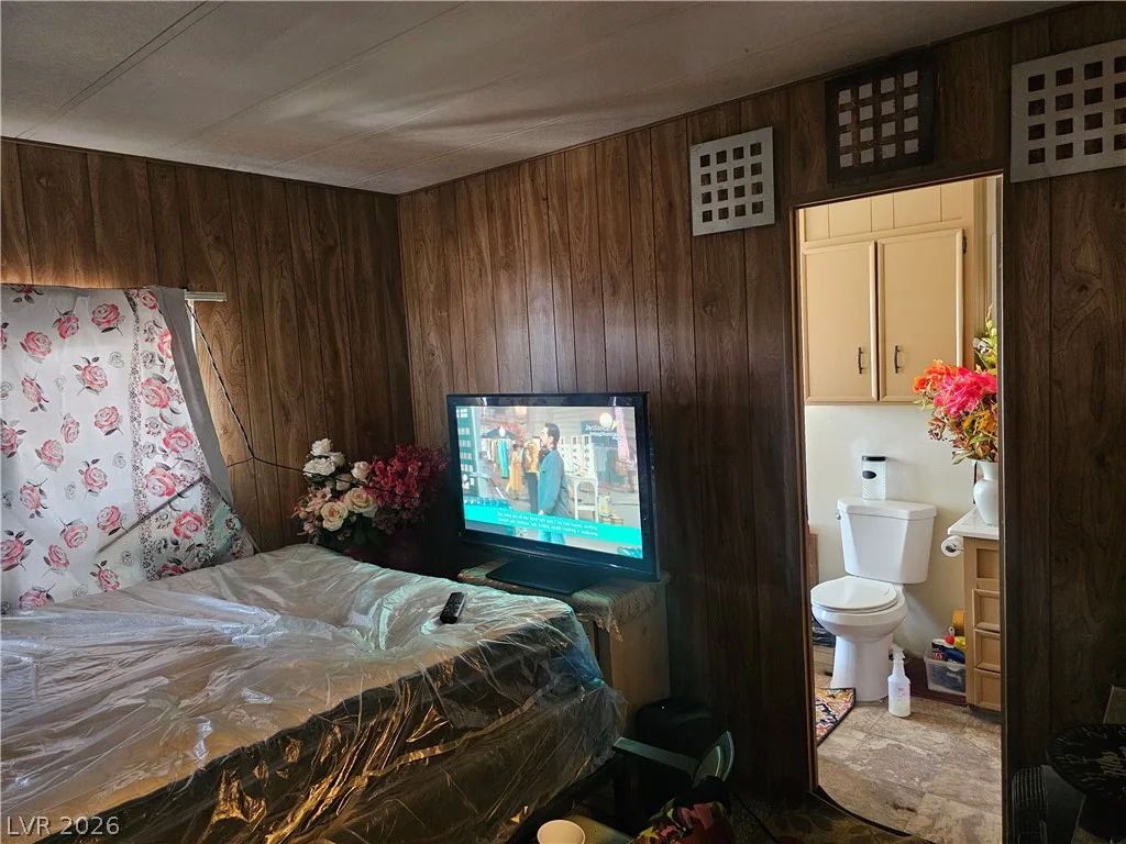 3427 Haleakala, Las Vegas, NV 89122