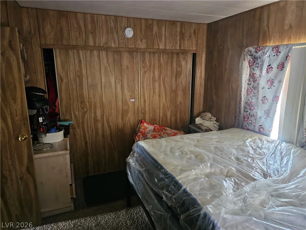 3427 Haleakala, Las Vegas, NV 89122