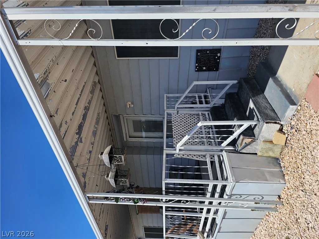 3427 Haleakala, Las Vegas, NV 89122