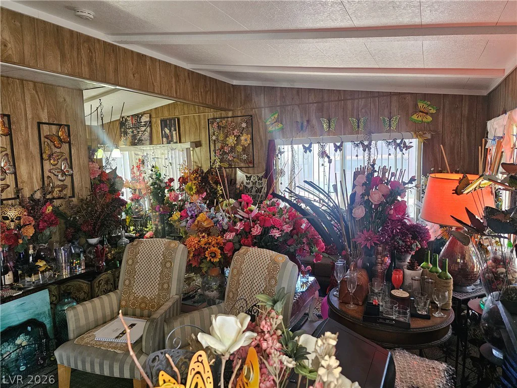 3427 Haleakala, Las Vegas, NV 89122