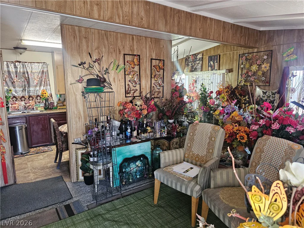 3427 Haleakala, Las Vegas, NV 89122