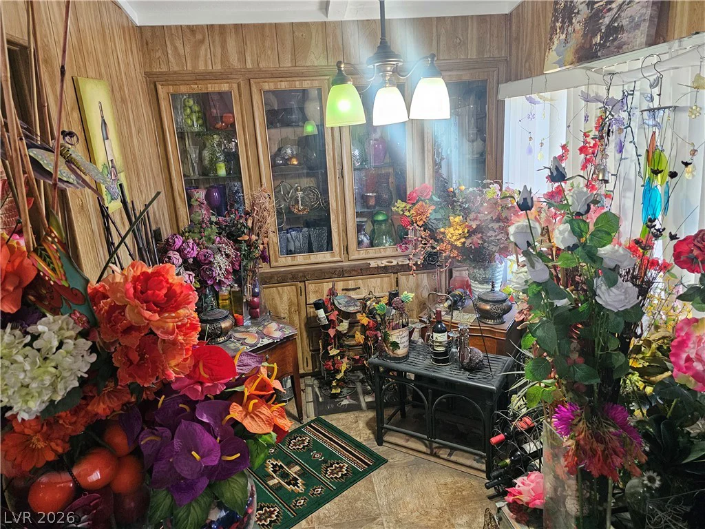 3427 Haleakala, Las Vegas, NV 89122