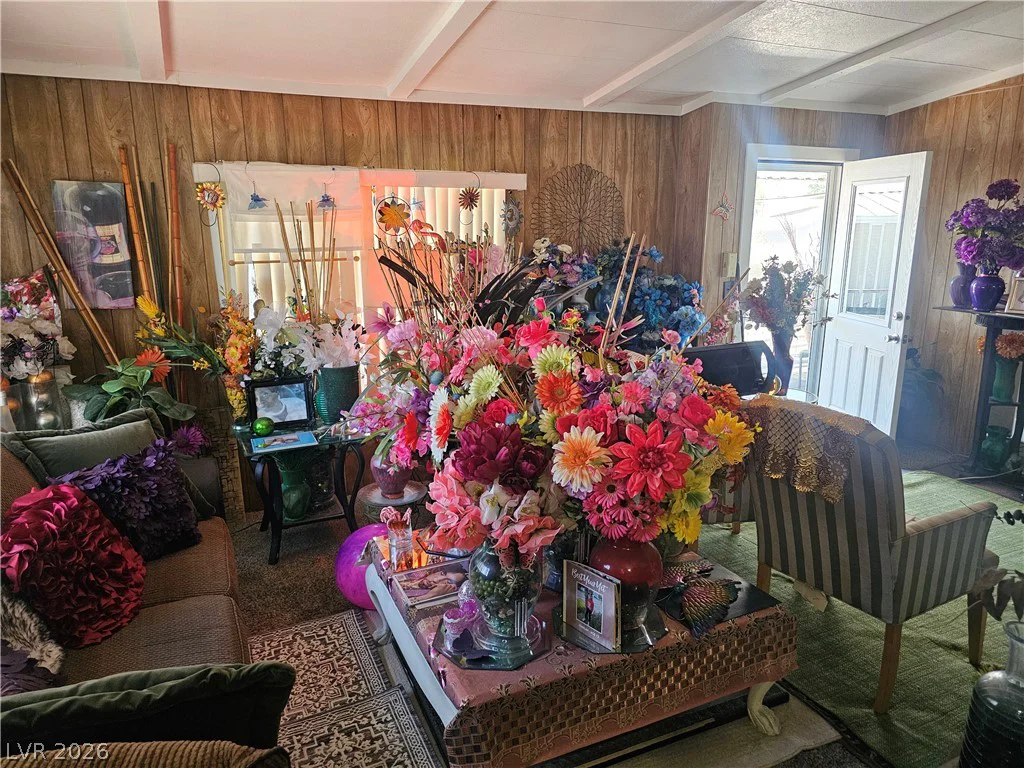 3427 Haleakala, Las Vegas, NV 89122