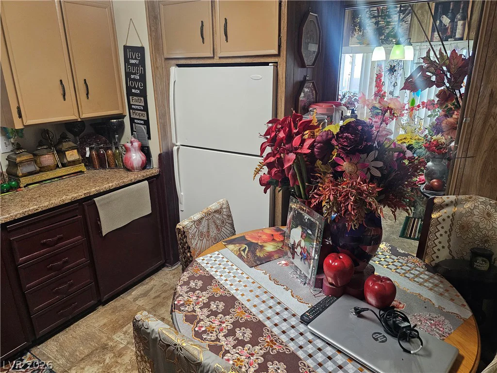 3427 Haleakala, Las Vegas, NV 89122