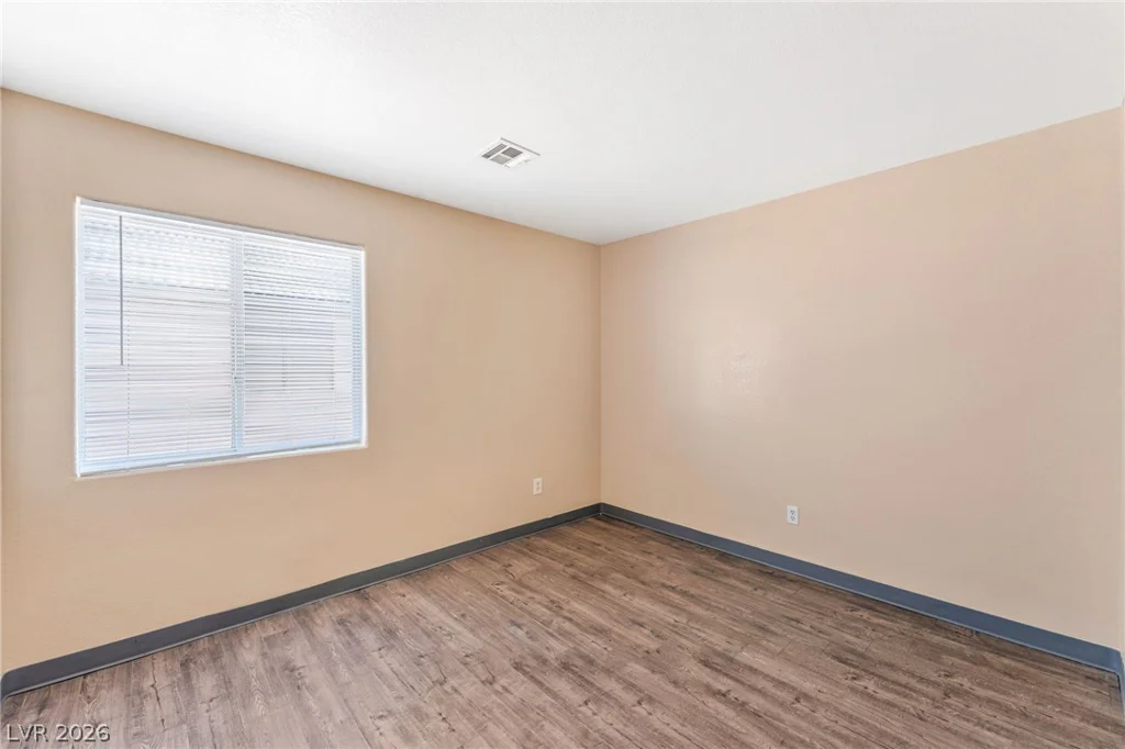 2306 Glastonbury Thorn, North Las Vegas, NV 89032