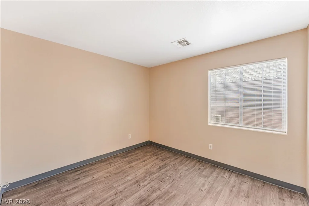 2306 Glastonbury Thorn, North Las Vegas, NV 89032