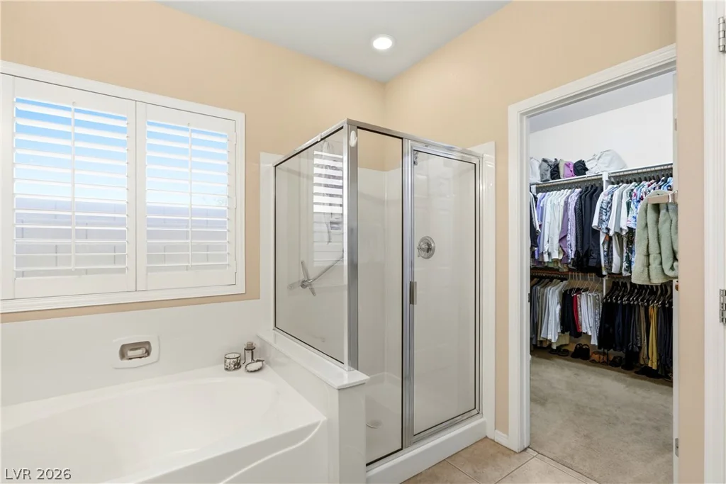 6420 Birdcall, North Las Vegas, NV 89084