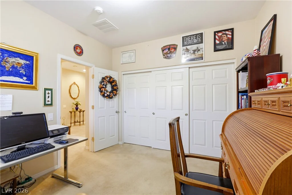 6420 Birdcall, North Las Vegas, NV 89084