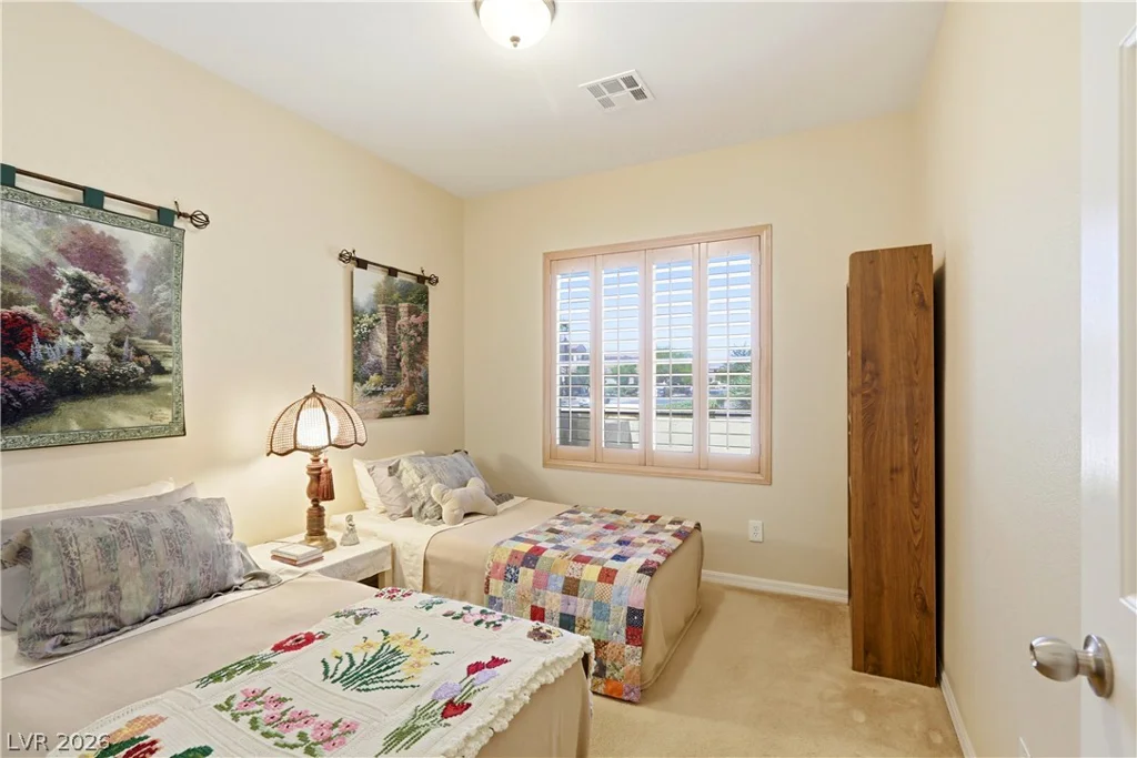 6420 Birdcall, North Las Vegas, NV 89084