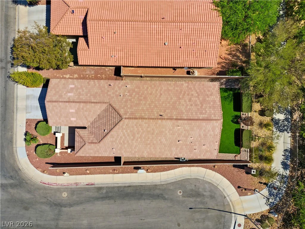 6420 Birdcall, North Las Vegas, NV 89084