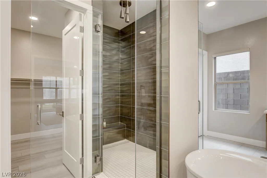 771 Laceleaf, Las Vegas, NV 89138