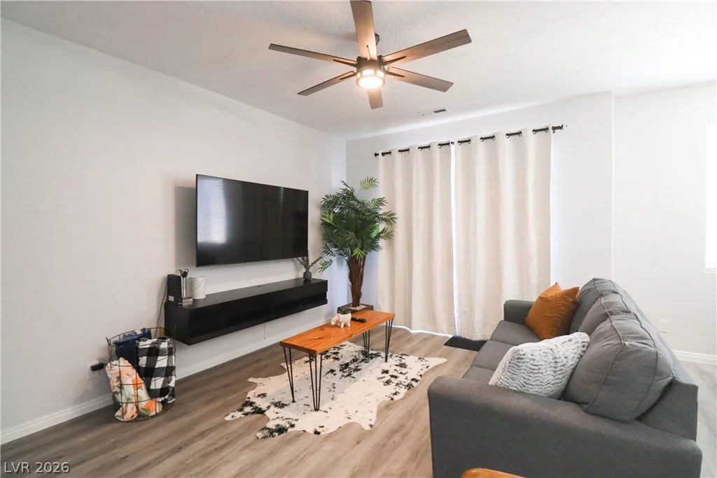134 Shade Tree, Mesquite, NV 89027