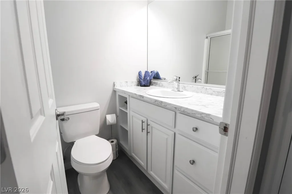 134 Shade Tree, Mesquite, NV 89027