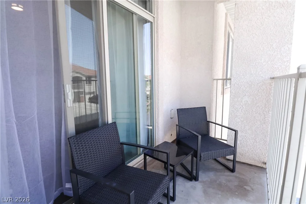 134 Shade Tree, Mesquite, NV 89027