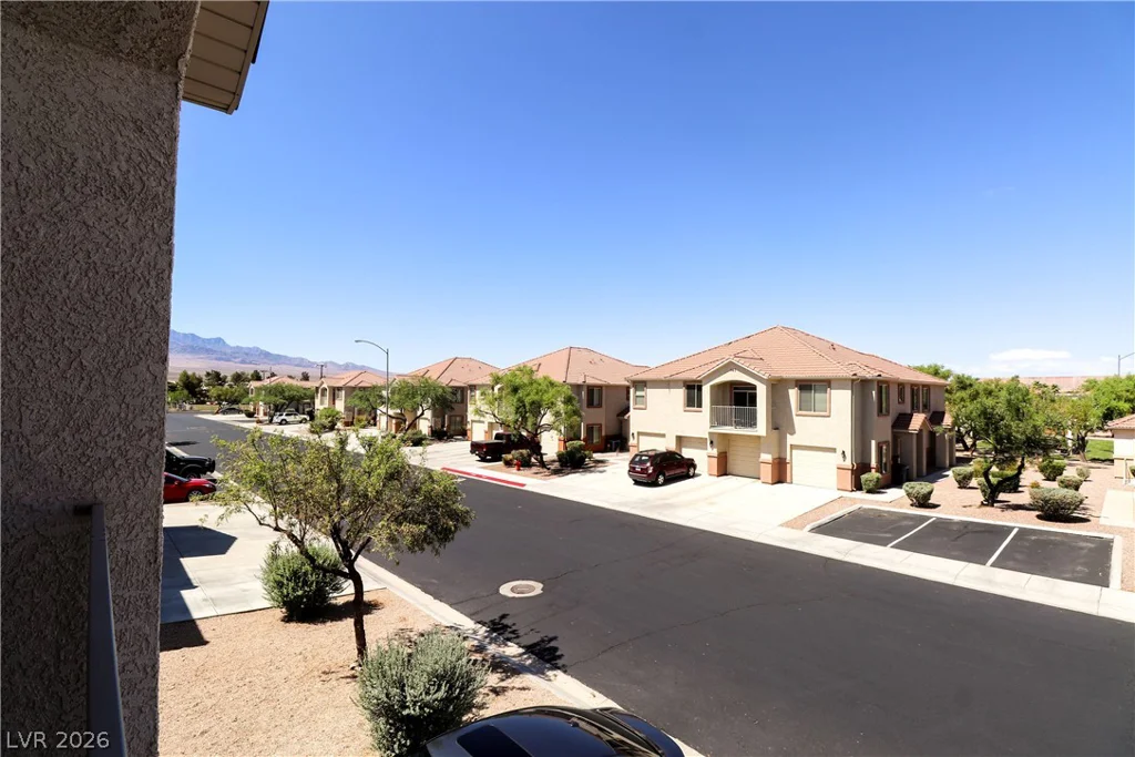 134 Shade Tree, Mesquite, NV 89027