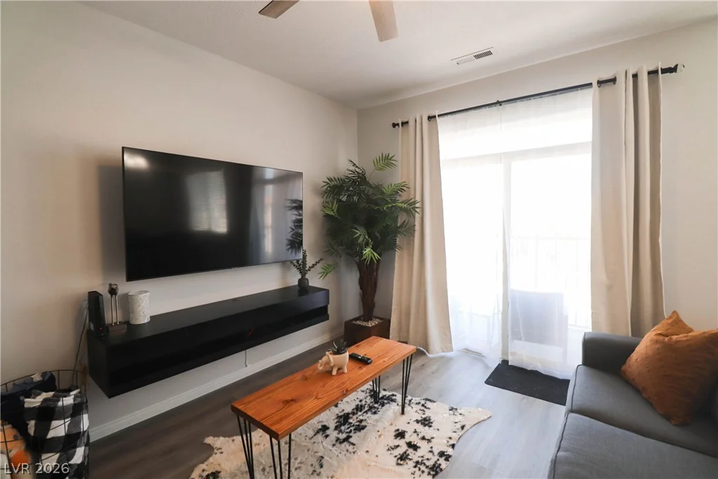 134 Shade Tree, Mesquite, NV 89027