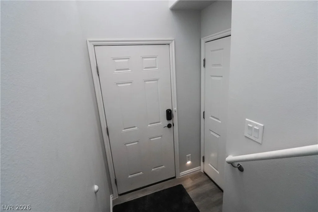 134 Shade Tree, Mesquite, NV 89027