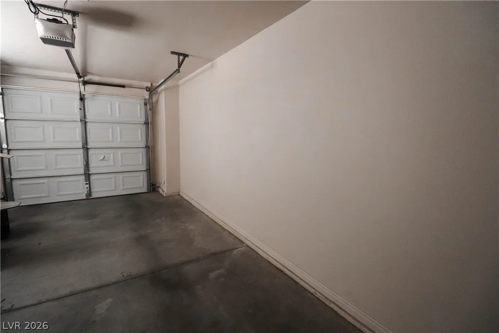 134 Shade Tree, Mesquite, NV 89027