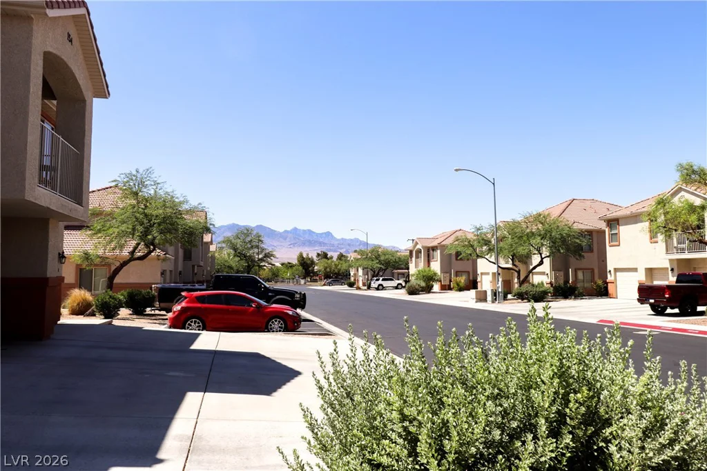 134 Shade Tree, Mesquite, NV 89027