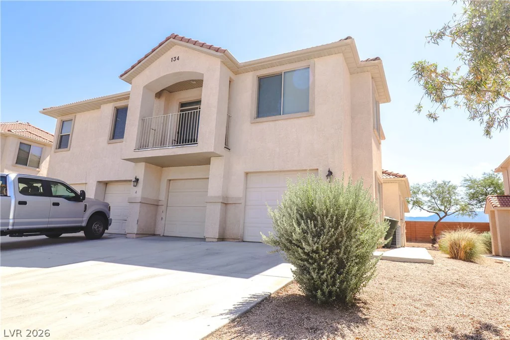 134 Shade Tree, Mesquite, NV 89027