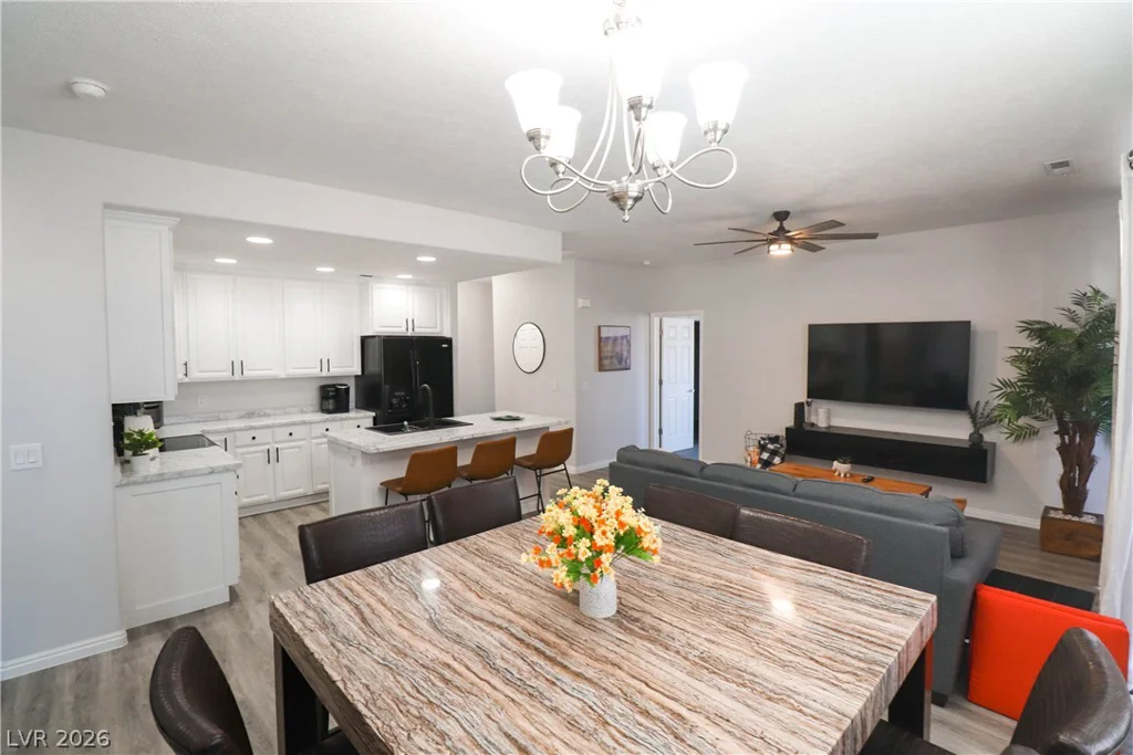 134 Shade Tree, Mesquite, NV 89027