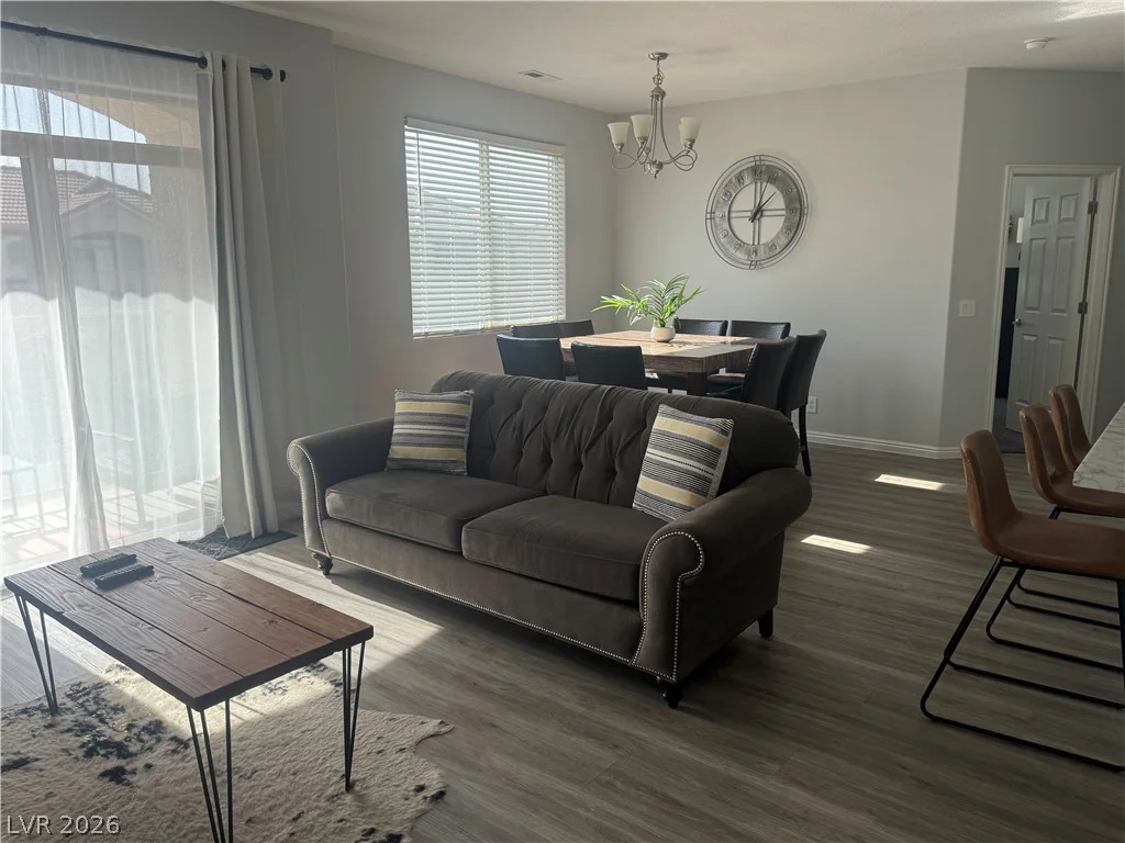 134 Shade Tree, Mesquite, NV 89027