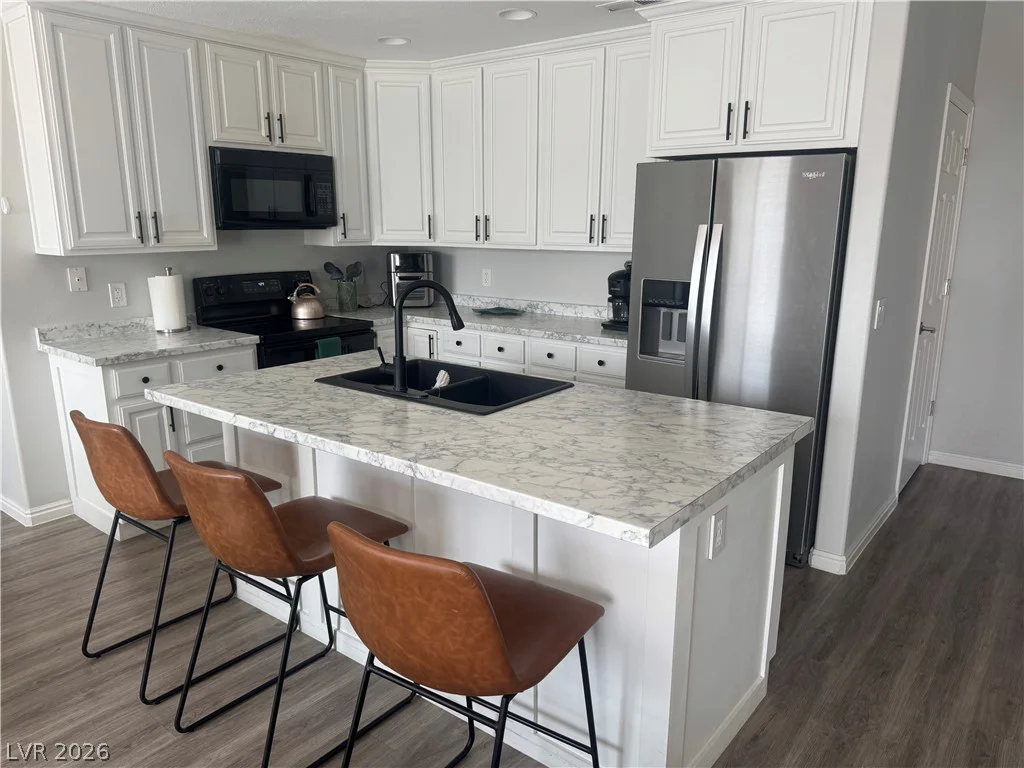 134 Shade Tree, Mesquite, NV 89027