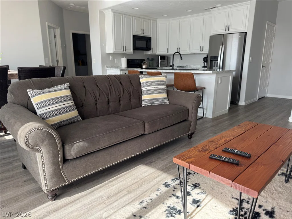 134 Shade Tree, Mesquite, NV 89027